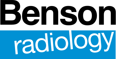 Benson Radiology