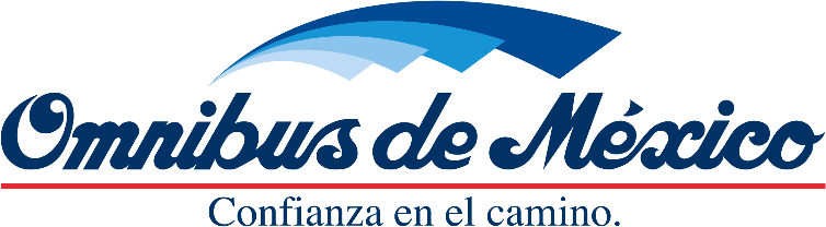 Omnibus de México