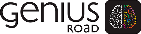 Genius Road