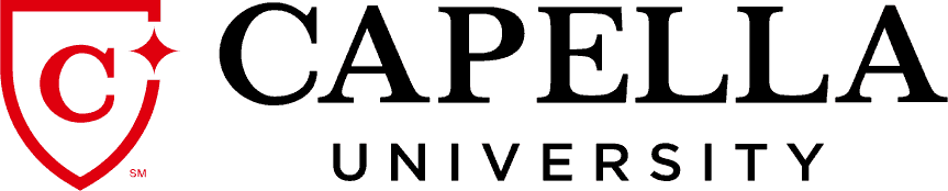 Capella University