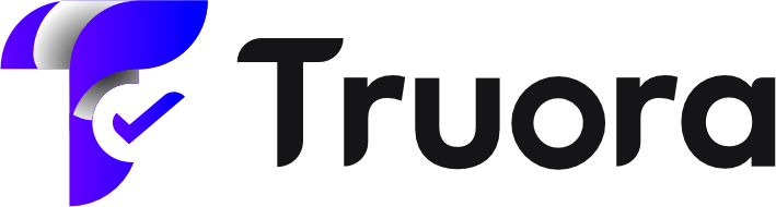 Truora
