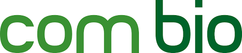 ComBio Energia