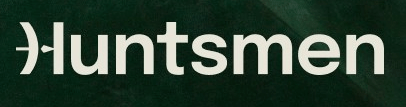 Huntsmen