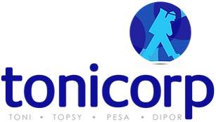 Tonicorp
