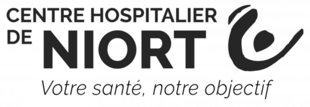 Centre Hospitalier de Niort