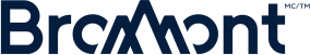 Bromont, montagne d’expériences