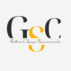 Gestione Spazi Commerciali