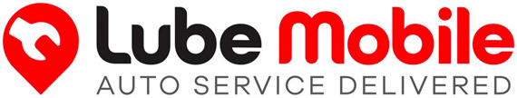Lube Mobile