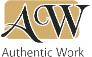 Authentic Work