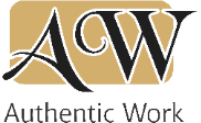 Authentic Work