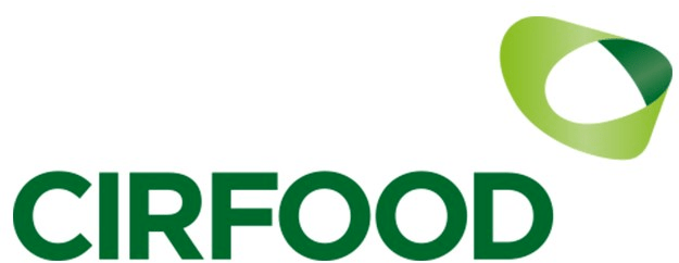 Cirfood