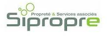 Sipropre
