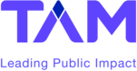 Tam Development