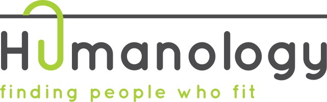 Humanology Recruitment