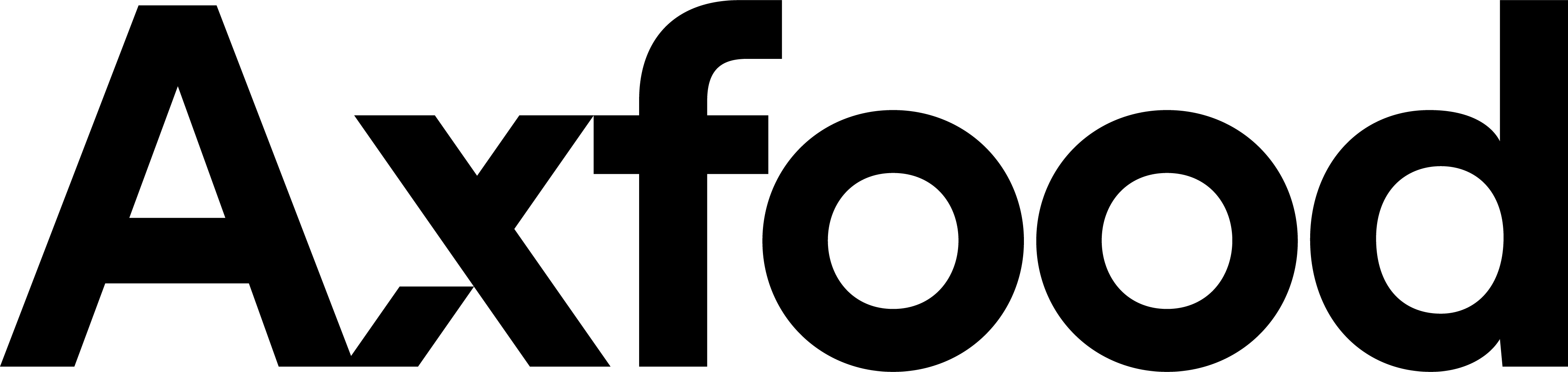 Axfood