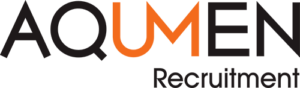 Aqumen Recruitment