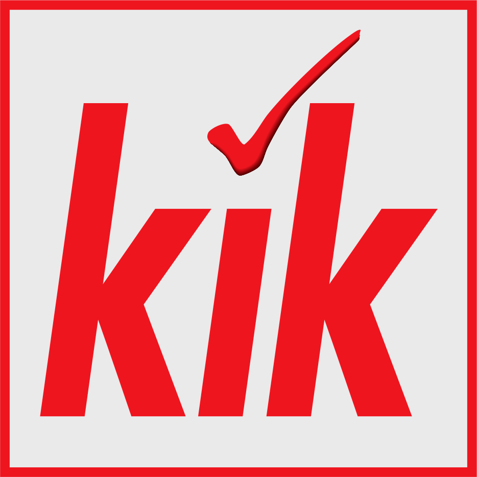 KiK