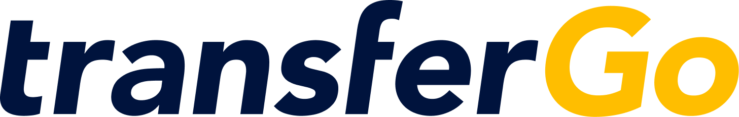 TransferGo