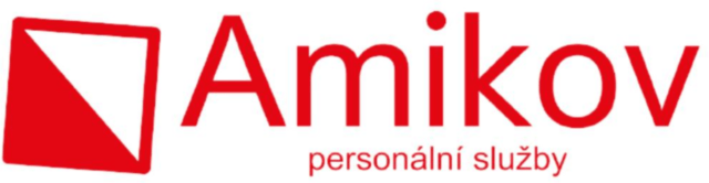 Amikov