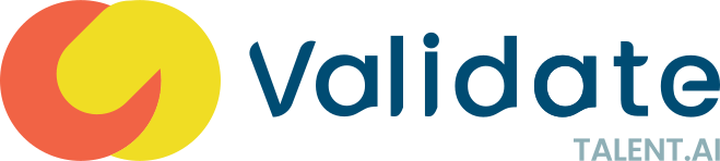 Validate Talent