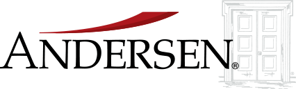 Andersen Global