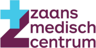 Zaans Medisch Centrum