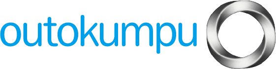 Outokumpu