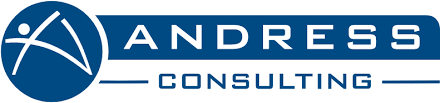 Andress Consulting