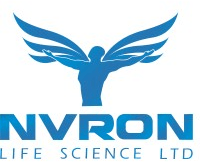 Nvron Life Science
