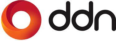 DataDirect Networks
