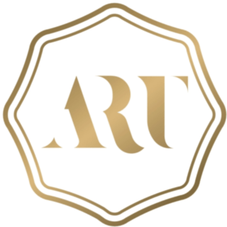 อาทออฟเซอร์เจอร์รี่