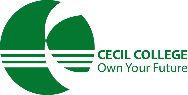 Cecil College