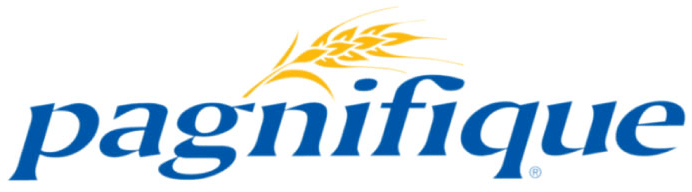 Pagnifique