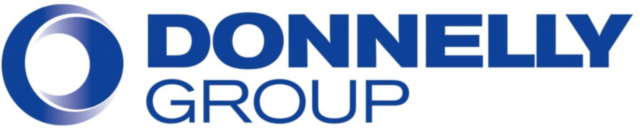 Donnelly Group
