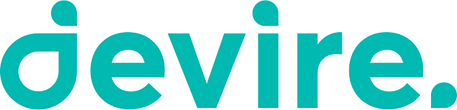 Devire