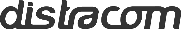Distracom