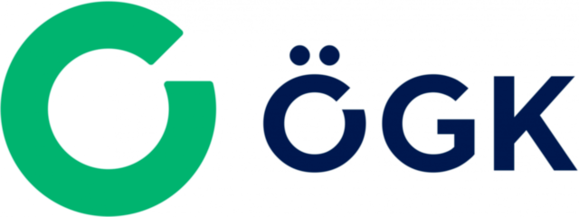 Österreichische Gesundheitskasse
