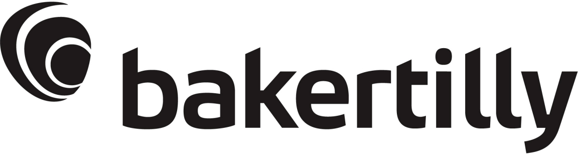 Baker Tilly