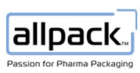 Allpack Group