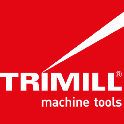 TRIMILL