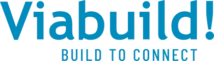 Viabuild