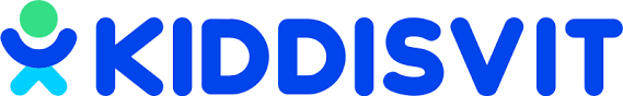 Kiddisvit