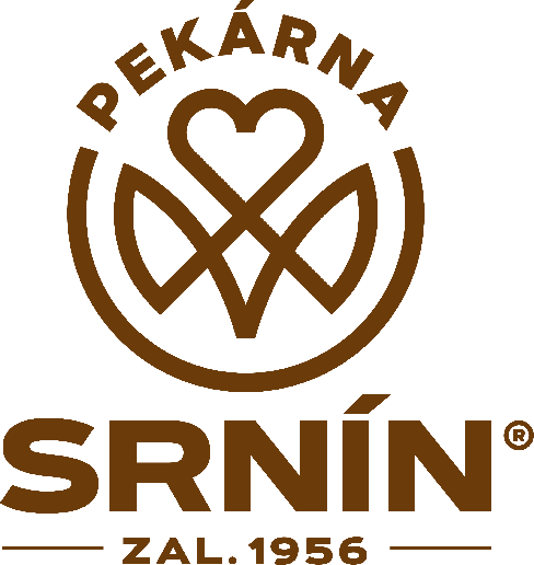 Pekárna Srnín