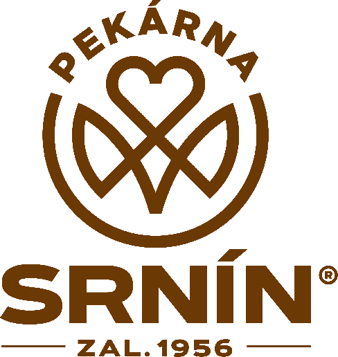 Pekárna Srnín