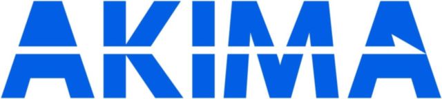 Akima
