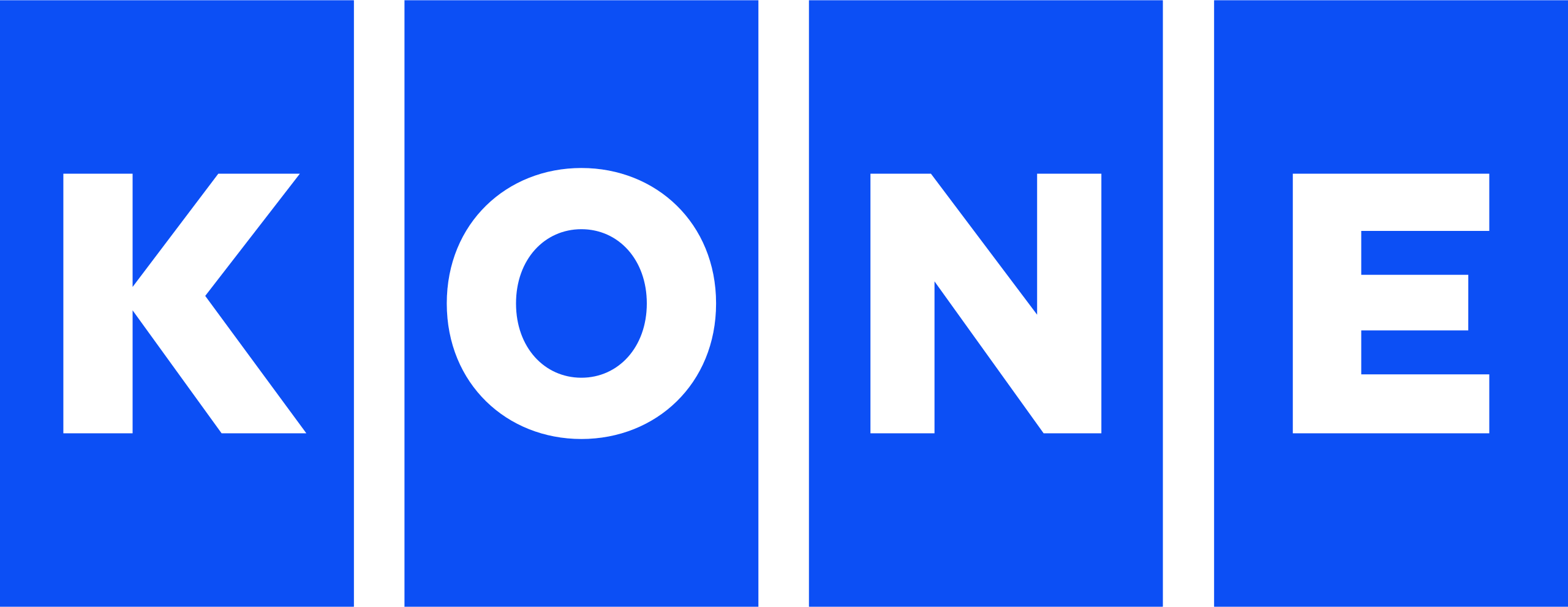 Kone