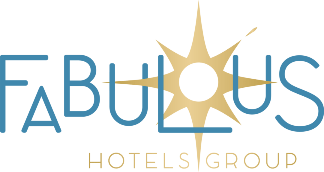 Fabulous Hotels