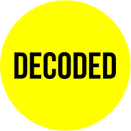 Decoded
