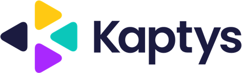 Kaptys