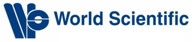 World Scientific